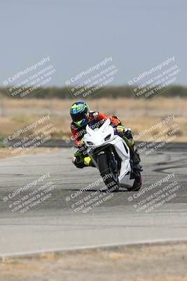 media/Sep-02-2024-Lets Ride (Mon) [[0f572cc0e2]]/C Group/1040am (Star Mazda)/